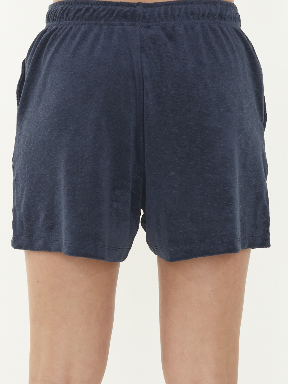 SHORT KID SLUB