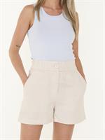 SHORT LILOU