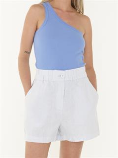 SHORT LILOU