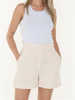 SHORT LILOU