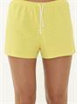 SHORT LOPINTALE