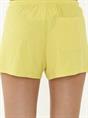 SHORT LOPINTALE
