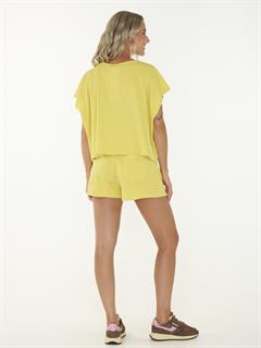 SHORT LOPINTALE