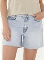 SHORT LUCYMW 139
