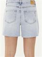 SHORT LUCYMW 139