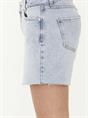 SHORT LUCYMW 139