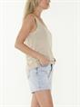 SHORT LUCYMW 139