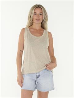 SHORT LUCYMW 139