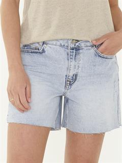 SHORT LUCYMW 139