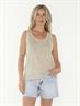 SHORT LUCYMW 139