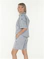 SHORT MALOMW 143