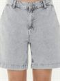 SHORT MALOMW 143