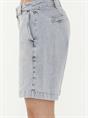 SHORT MALOMW 143