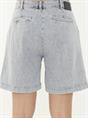 SHORT MALOMW 143