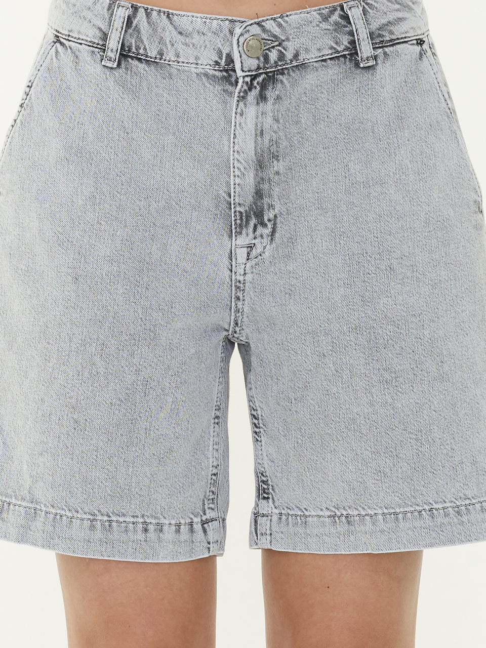 SHORT MALOMW 143