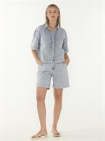 SHORT MALOMW 143