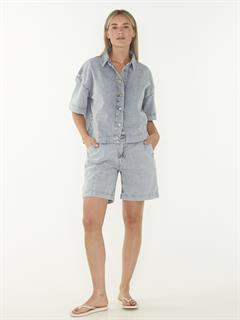 SHORT MALOMW 143