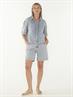 SHORT MALOMW 143