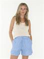 SHORT MAREN STRING 14329