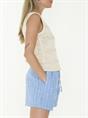 SHORT MAREN STRING 14329