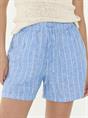 SHORT MAREN STRING 14329