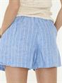 SHORT MAREN STRING 14329