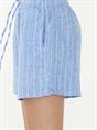 SHORT MAREN STRING 14329