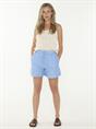 SHORT MAREN STRING 14329