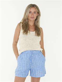 SHORT MAREN STRING 14329