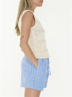 SHORT MAREN STRING 14329