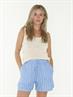 SHORT MAREN STRING 14329