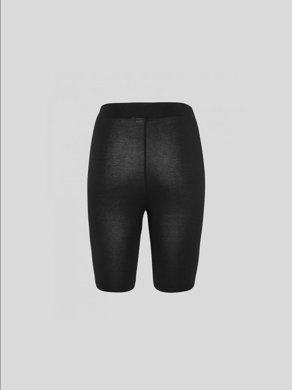 SHORT MSCHBETRINA