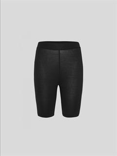 SHORT MSCHBETRINA