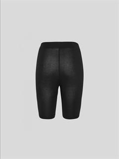 SHORT MSCHBETRINA