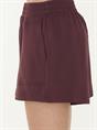 SHORT MSCHHARISSA IMA Q SWEAT