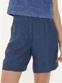SHORT MSCHNAIRA CLARITTA
