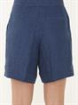 SHORT MSCHNAIRA CLARITTA