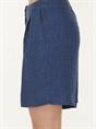 SHORT MSCHNAIRA CLARITTA