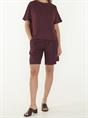 SHORT MSCHNAIRA CLARITTA