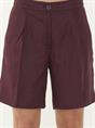 SHORT MSCHNAIRA CLARITTA