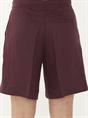 SHORT MSCHNAIRA CLARITTA
