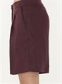 SHORT MSCHNAIRA CLARITTA