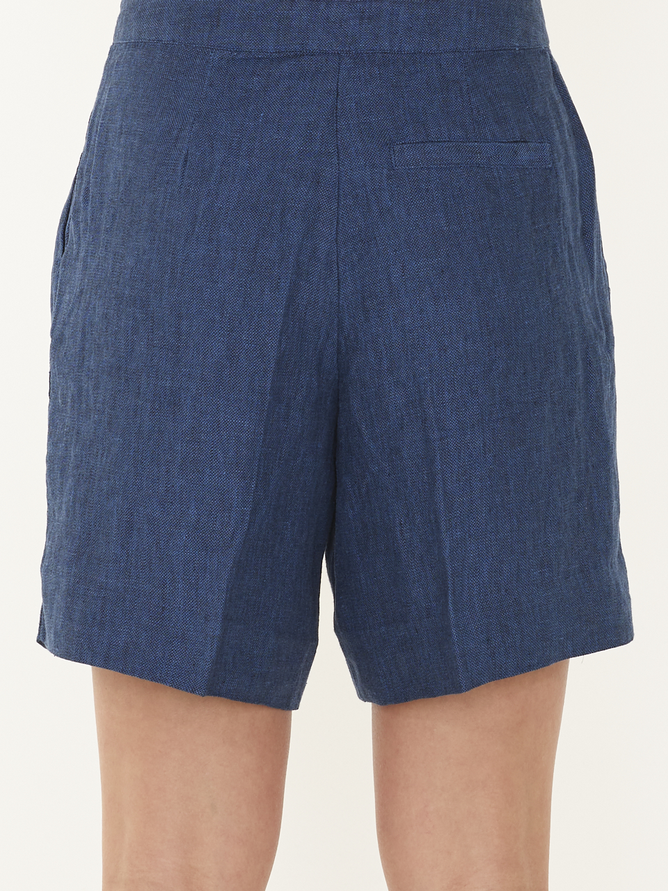 SHORT MSCHNAIRA CLARITTA