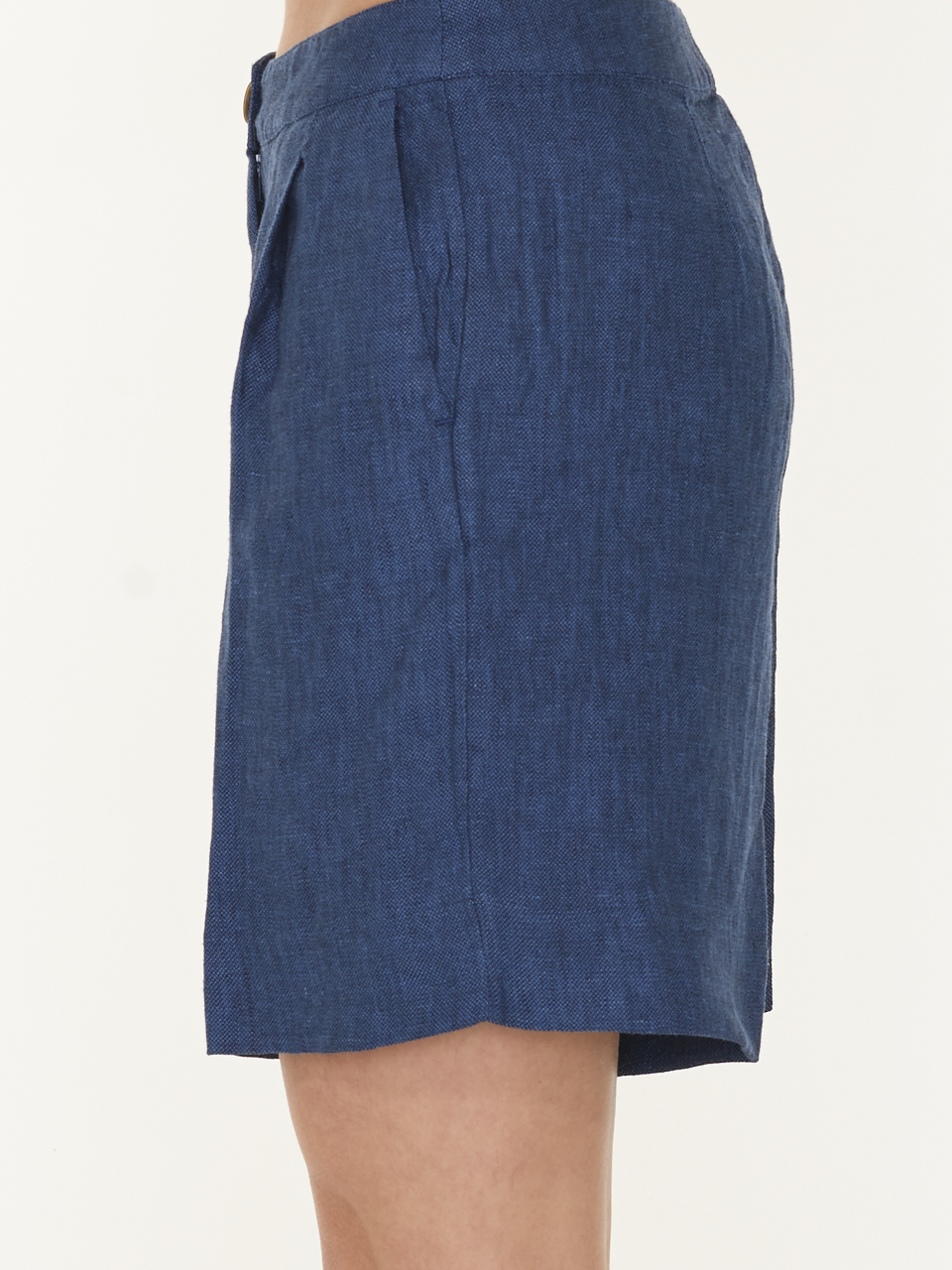 SHORT MSCHNAIRA CLARITTA