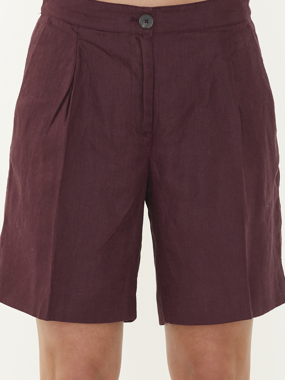 SHORT MSCHNAIRA CLARITTA