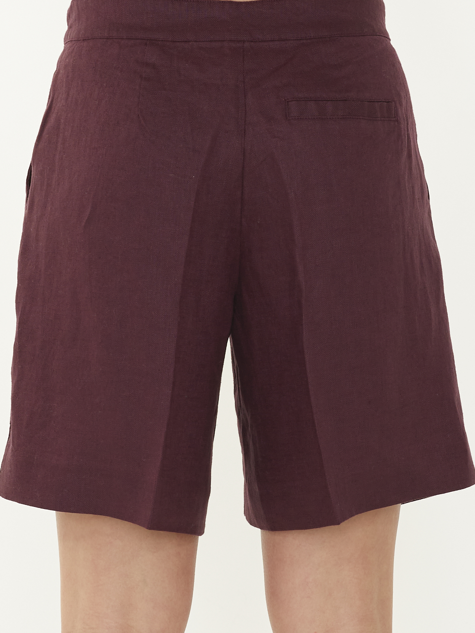 SHORT MSCHNAIRA CLARITTA