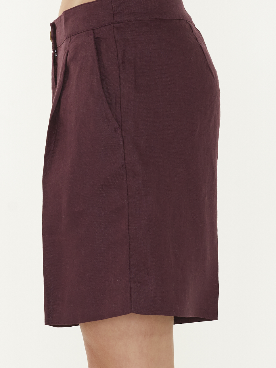 SHORT MSCHNAIRA CLARITTA