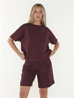 SHORT MSCHNAIRA CLARITTA