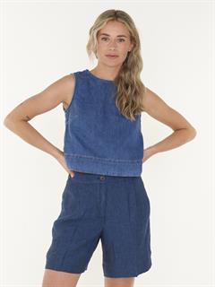SHORT MSCHNAIRA CLARITTA