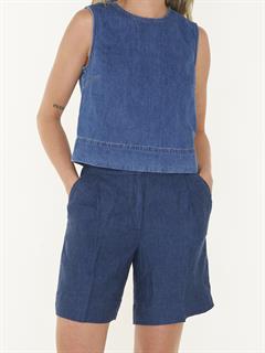 SHORT MSCHNAIRA CLARITTA